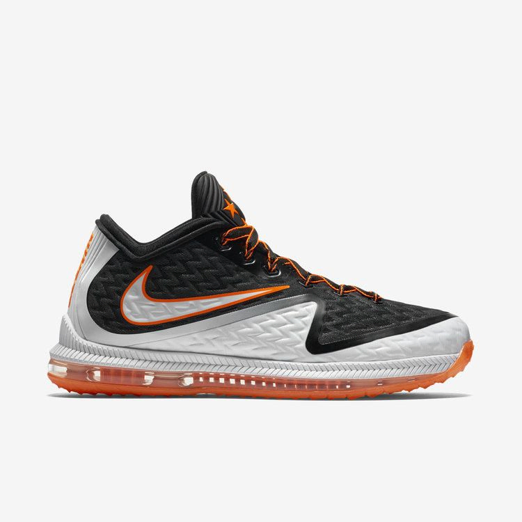 Кроссовки Nike Field General 2