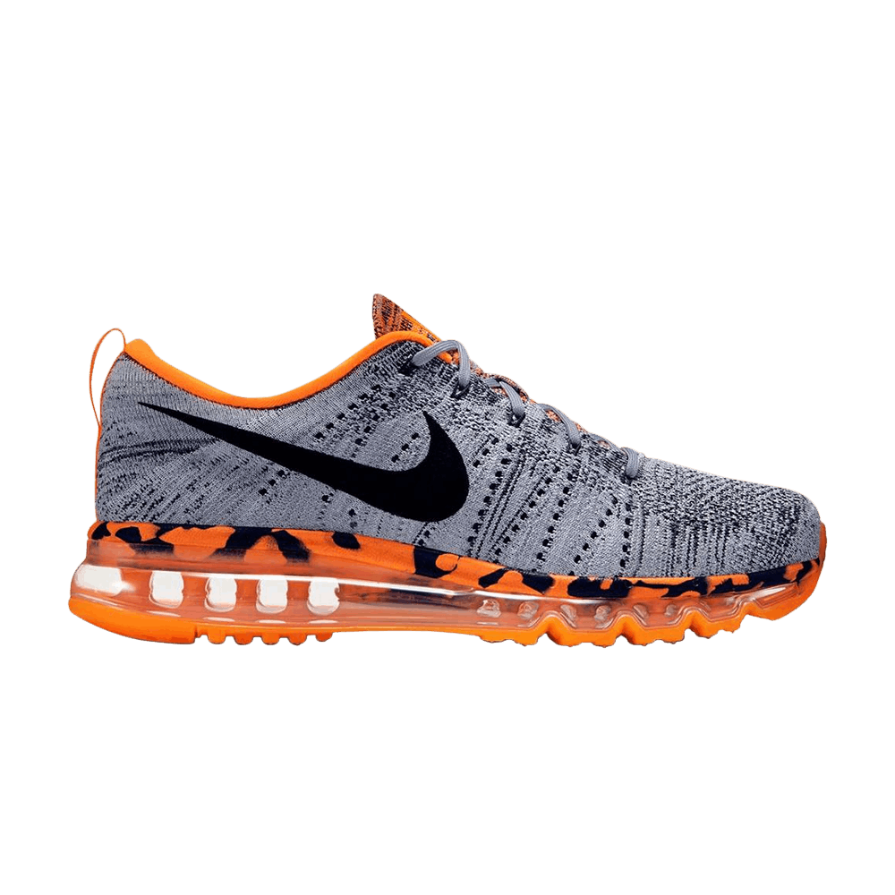 nike-flyknit-max-men-s-running-shoe-747361-008