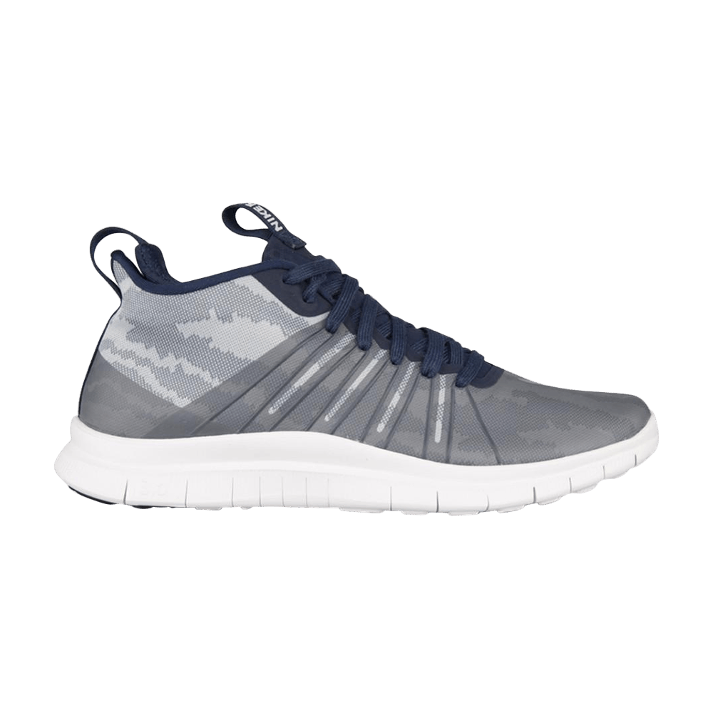 nike-free-hypervenom-2-f-c-men-s-shoe-747140-003