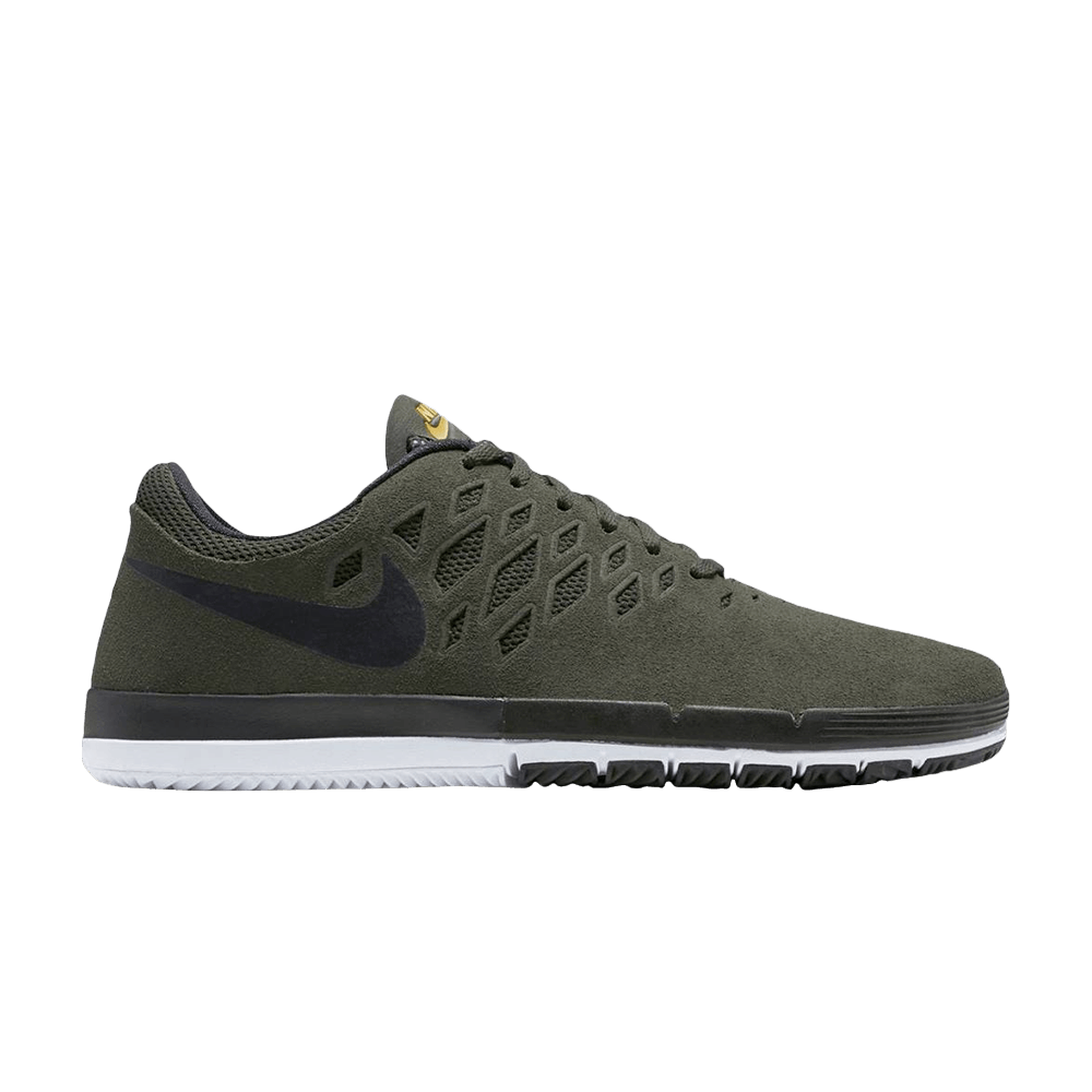 Кроссовки Nike Free SB