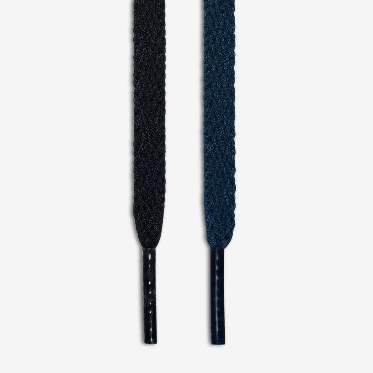 Кроссовки Nike Free SB