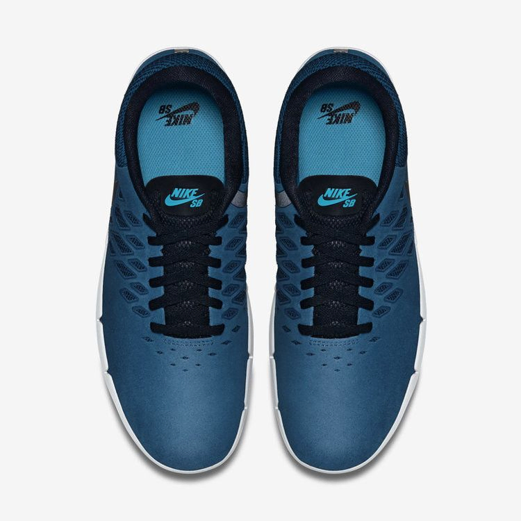 Кроссовки Nike Free SB