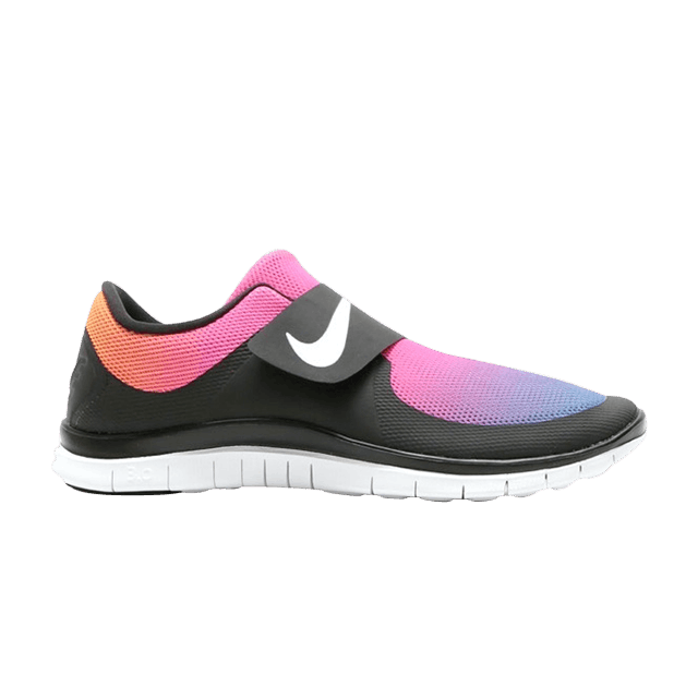 nike-free-socfly-sd-724766-005
