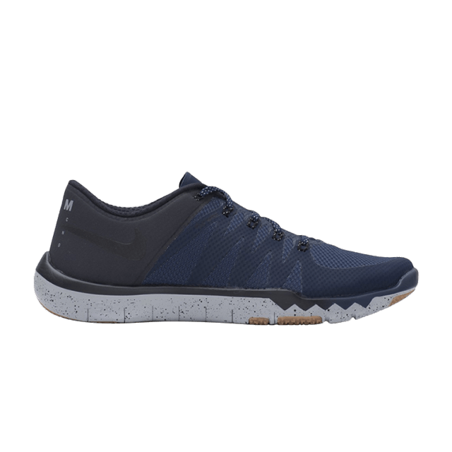 Кроссовки Nike Free TR 5.0 V6 PRM 'DSM'