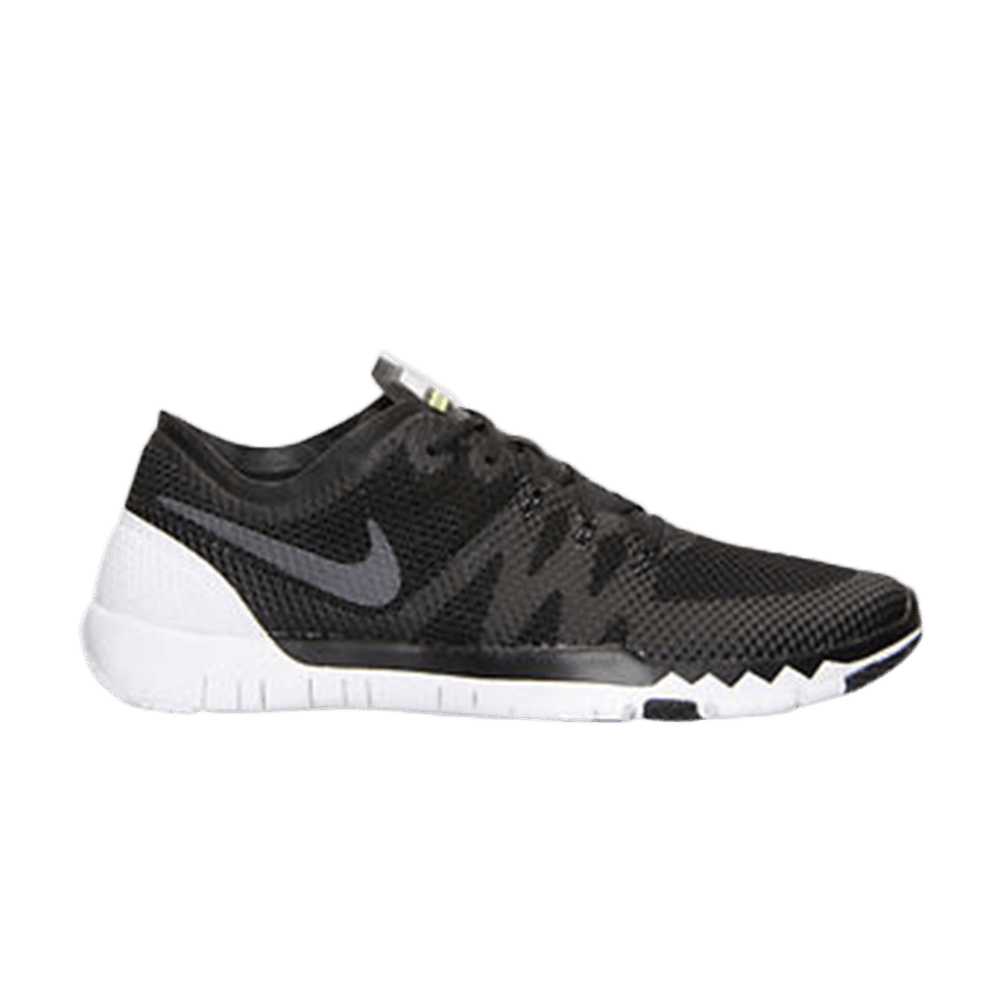 nike-free-trainer-3-0-v3-men-s-training-shoe-705270-001