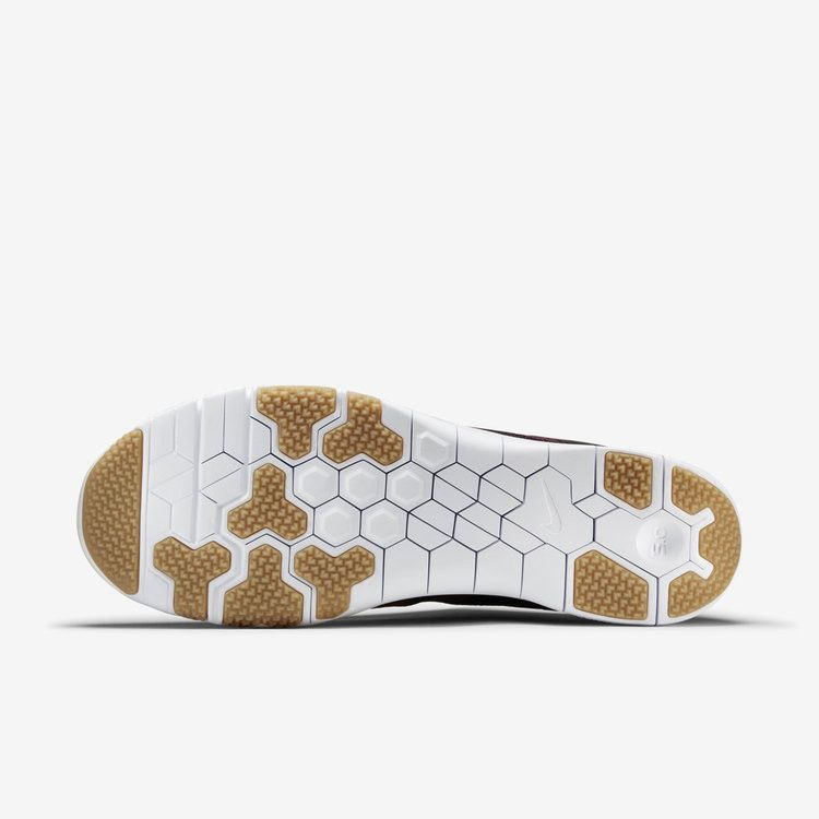 Кроссовки Nike Free Trainer 5.0 V6 AMP 'Florida State'