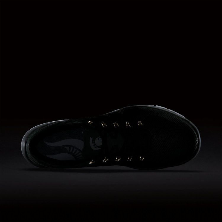 Кроссовки Nike Free Trainer 5.0 V6 AMP 'Michigan State'