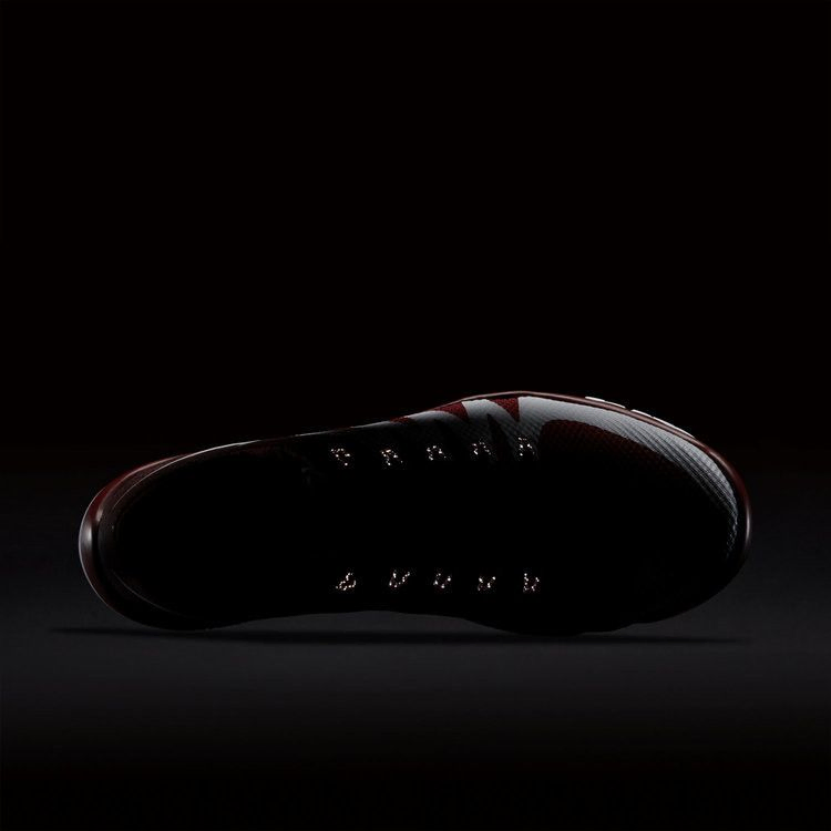 Кроссовки Nike Free Trainer 5.0 V6 AMP 'Oklahoma'