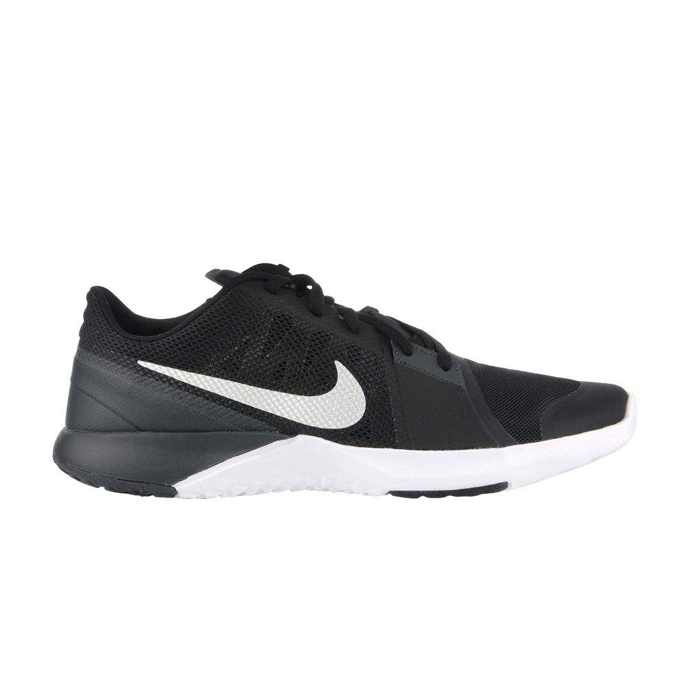 Кроссовки Nike FS Lite Trainer 3