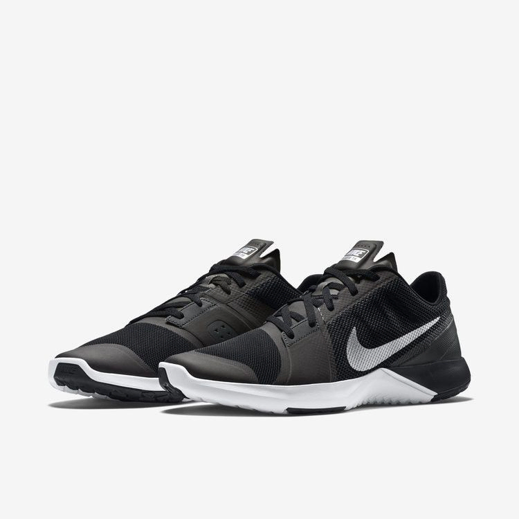 Кроссовки Nike FS Lite Trainer 3