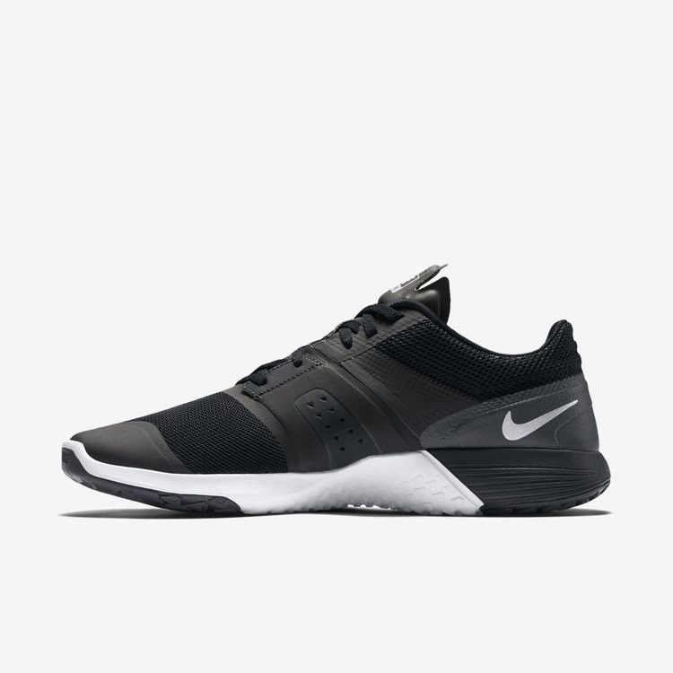 Кроссовки Nike FS Lite Trainer 3