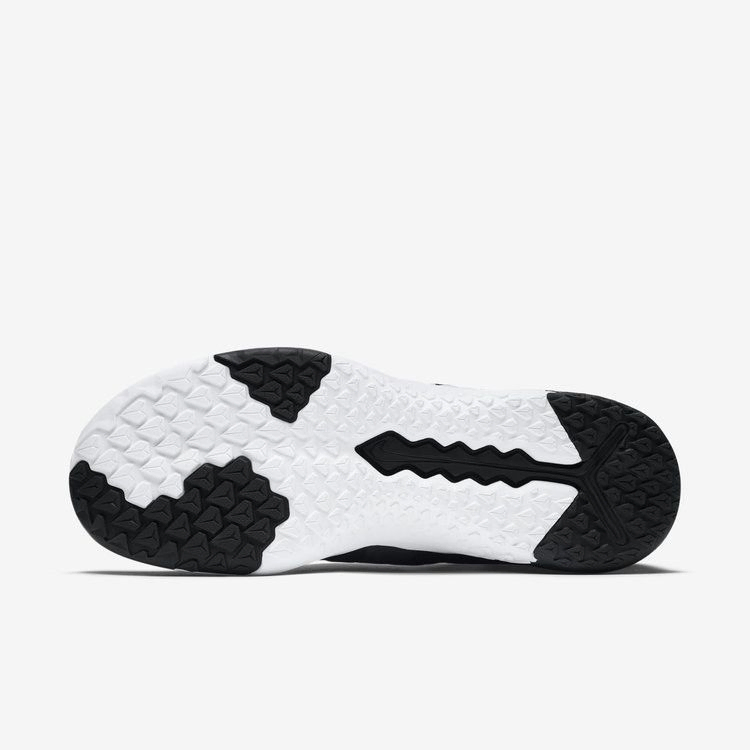Кроссовки Nike FS Lite Trainer 3