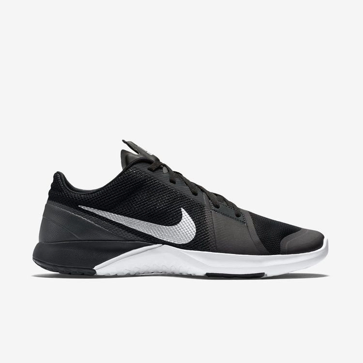 Кроссовки Nike FS Lite Trainer 3