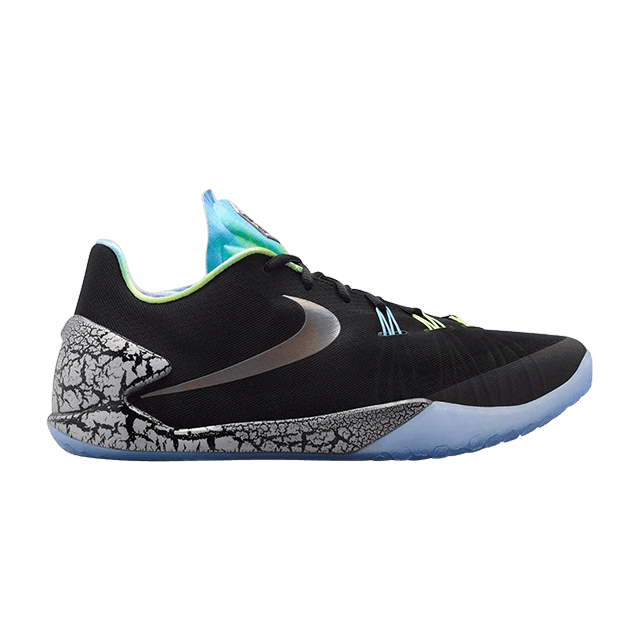 nike-hyperchase-as