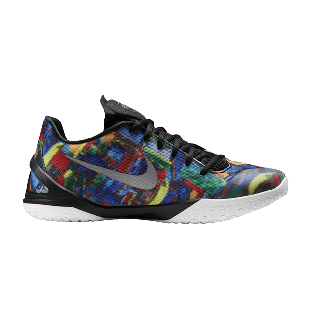 nike-hyperchase-net-collectors-society-705369-900