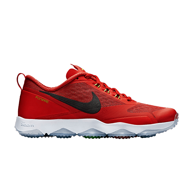 nike-hypercross-trainer-684620-607