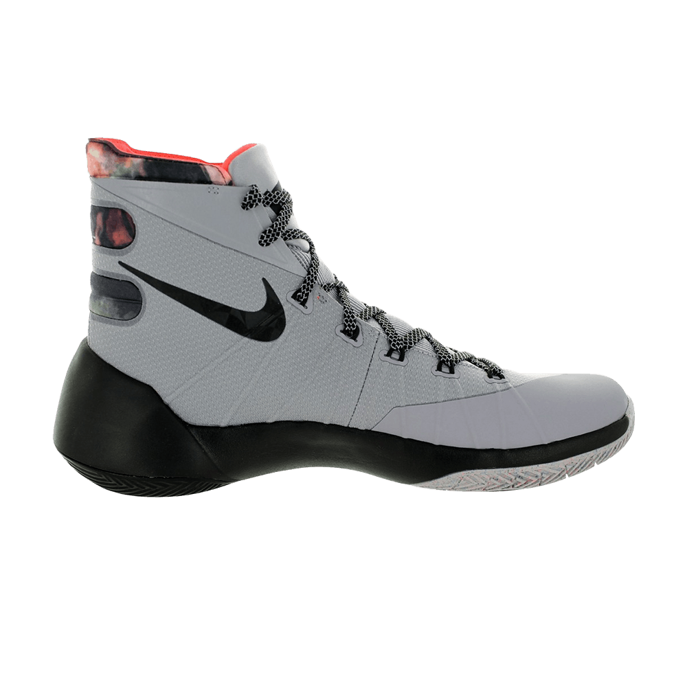 nike-hyperdunk-2015-limited-paris-men-s-basketball-shoe-803151-505