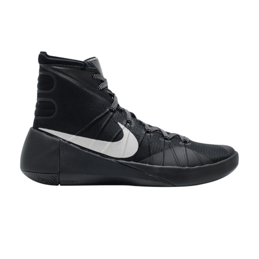 nike-hyperdunk-2015-men-s-basketball-shoe-749561-001