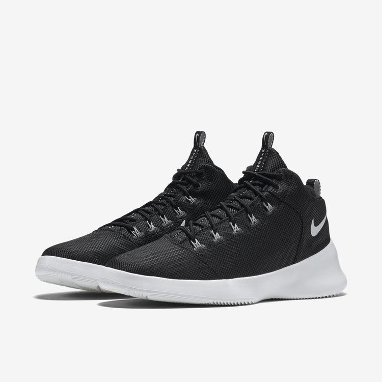 Кроссовки Nike Hyperfr3sh
