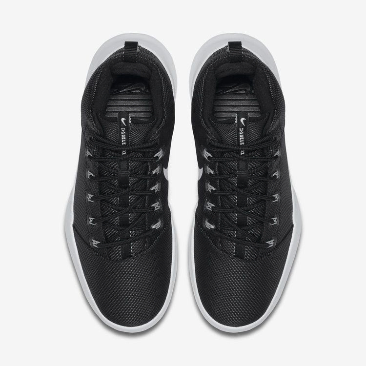 Кроссовки Nike Hyperfr3sh