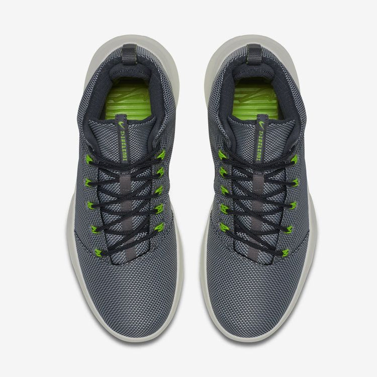 Кроссовки Nike Hyperfr3sh