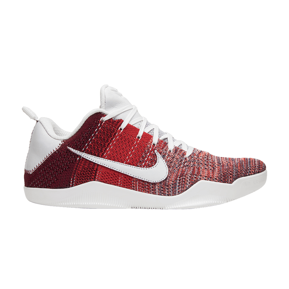 nike-kobe-11-elite-low-4kb-red-horse-824463-606