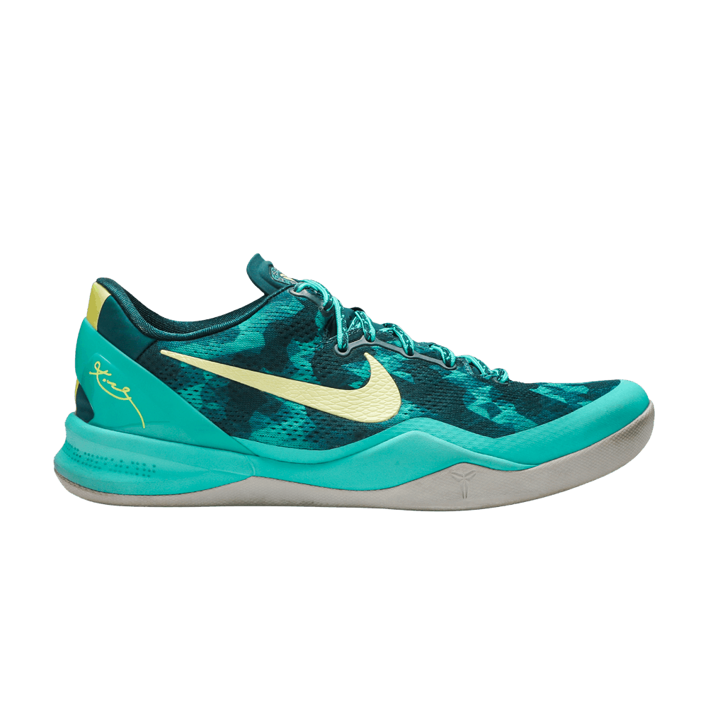 nike-kobe-green