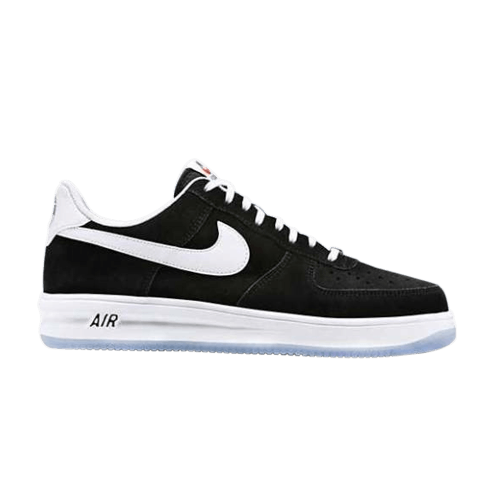 nike-lunar-force-1-14-men-s-shoe-654256-005
