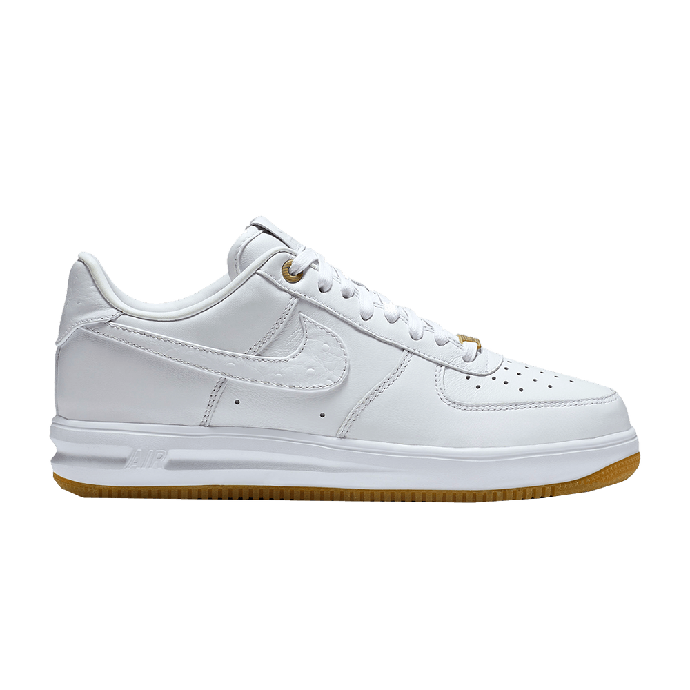 nike-lunar-force-1-14-premium-qs-white-pack-776143-100