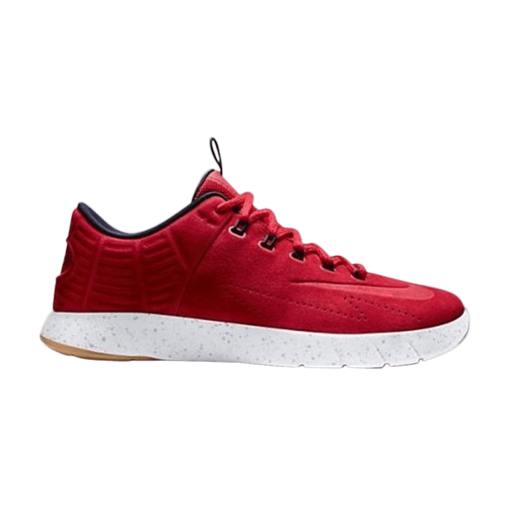 Кроссовки Nike Lunar HyperRev Low EXT