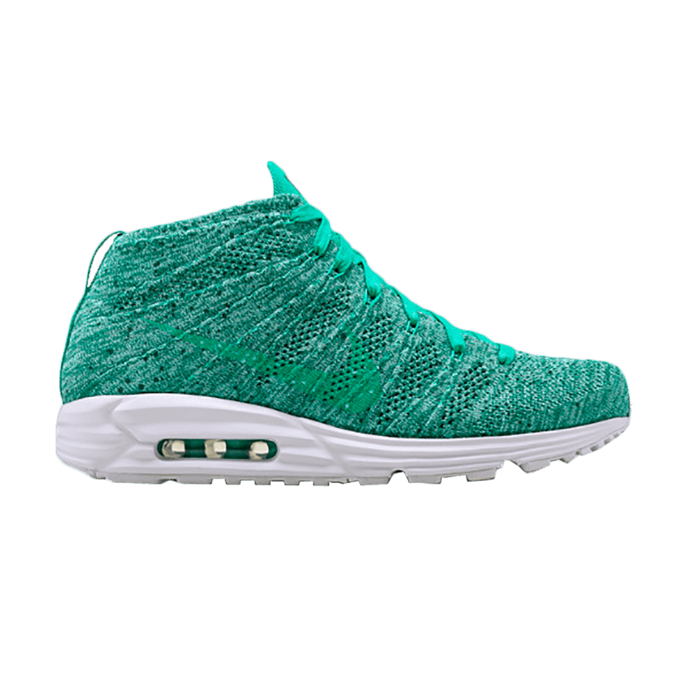 nike-lunar-max-flyknit-chukka-sp-645009-331