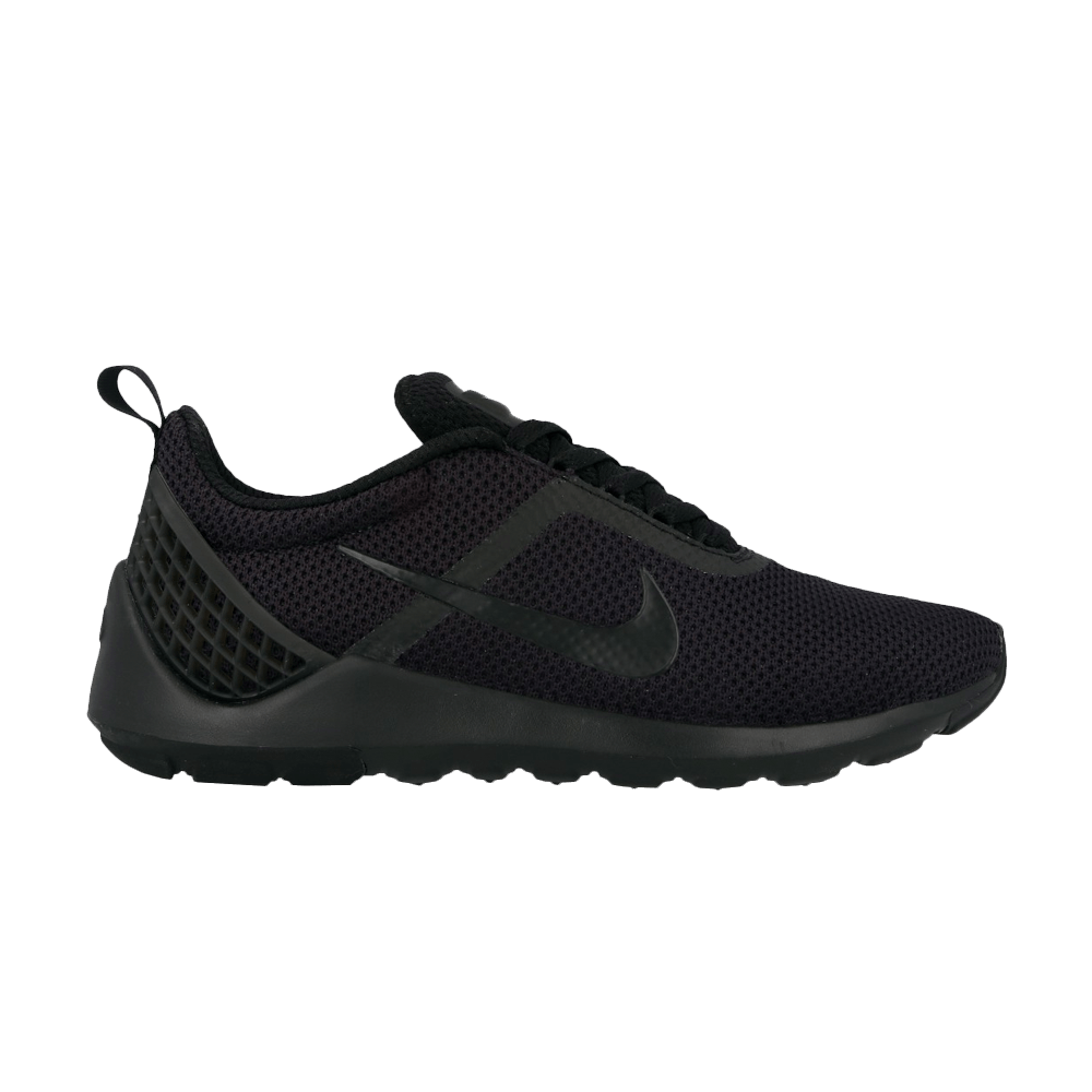 nike-lunarrestoa-2-essential-men-s-shoe-811372-001