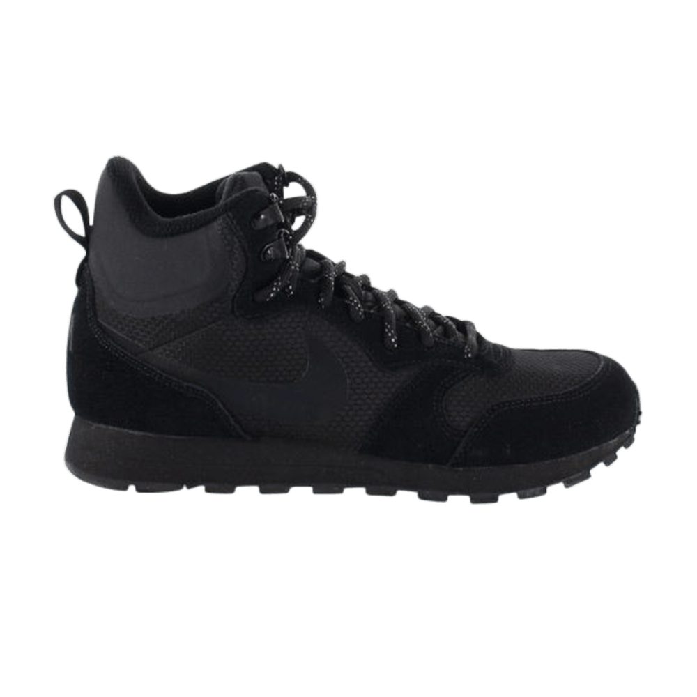 nike-md-runner-2-mid-prem-844864-002