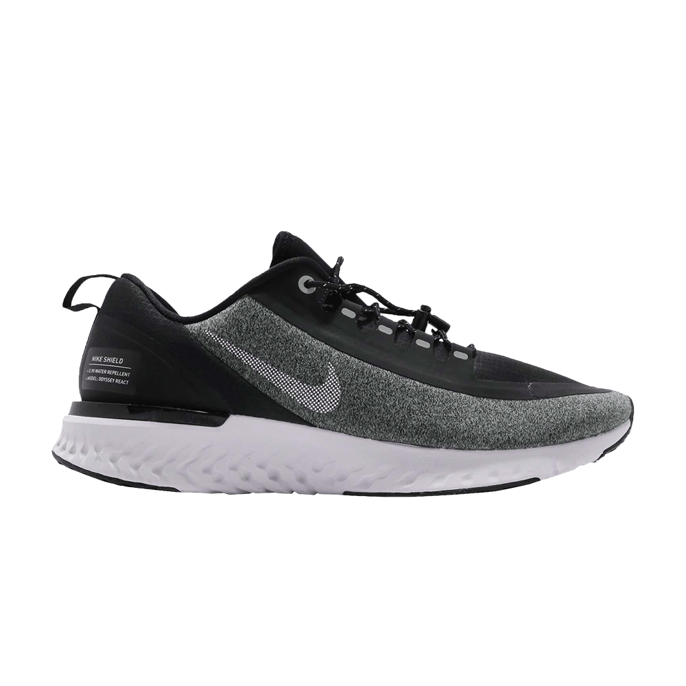 nike-odyssey-react-shield-cool-grey-aa1634-002