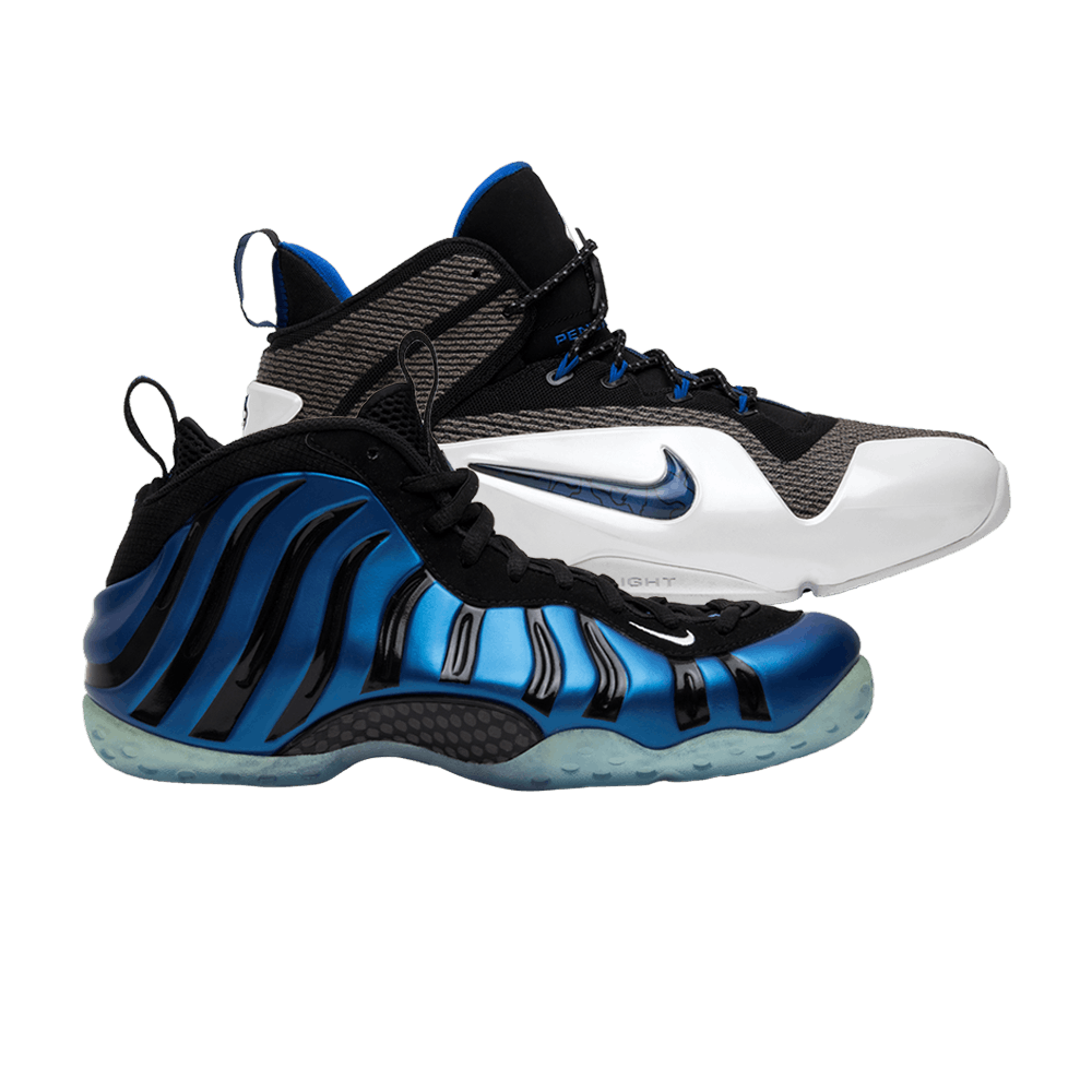 nike-penny-pack-qs-sharpie-800180-001