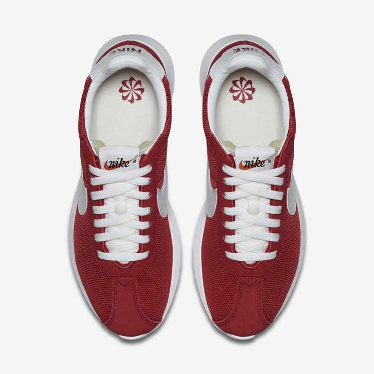 Кроссовки Nike Roshe LD-1000