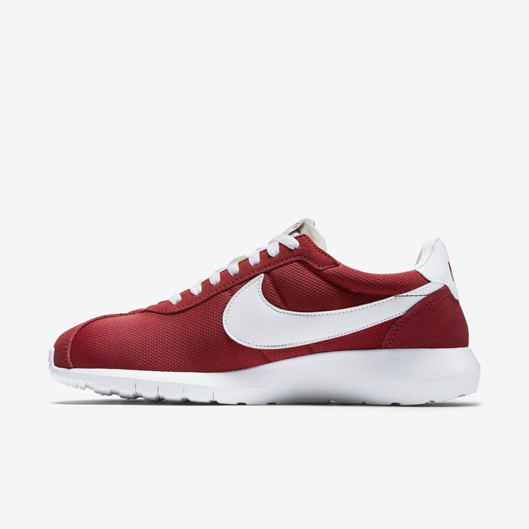 Кроссовки Nike Roshe LD-1000