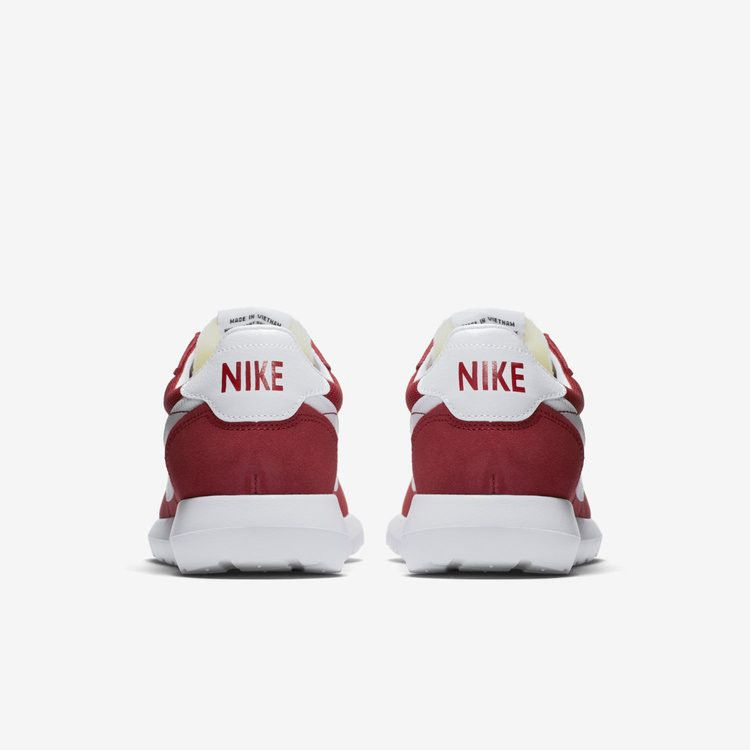 Кроссовки Nike Roshe LD-1000