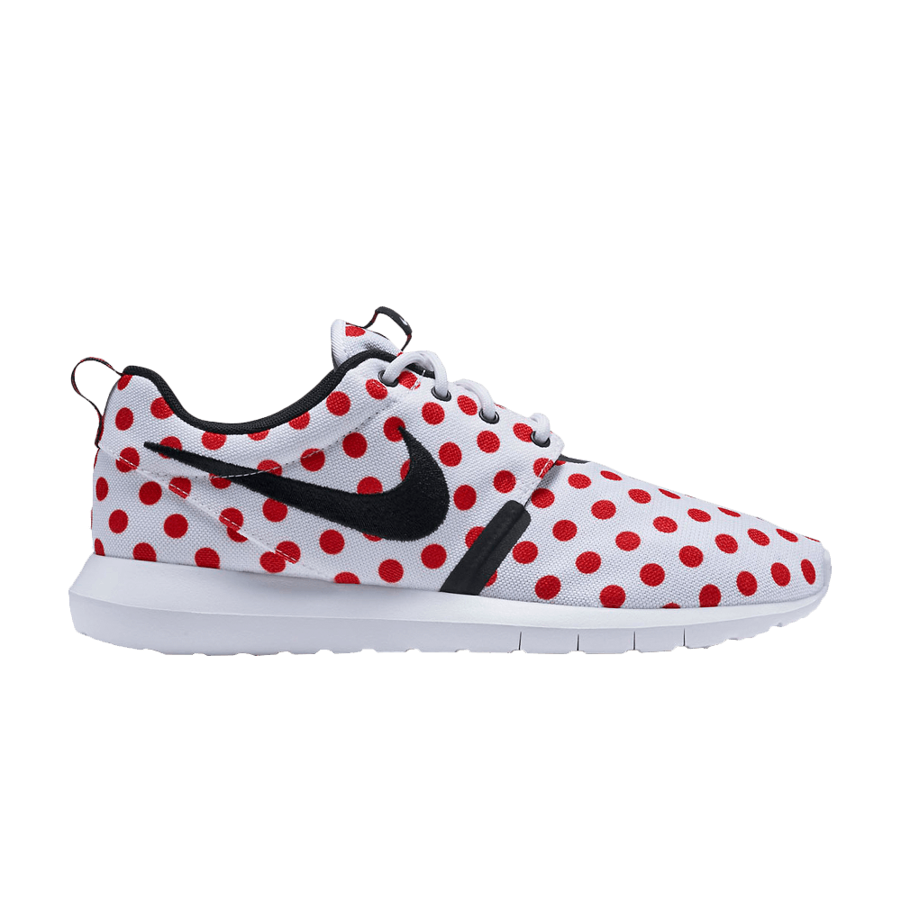 Кроссовки Nike Roshe NM QS 'Polka Dot Pack'