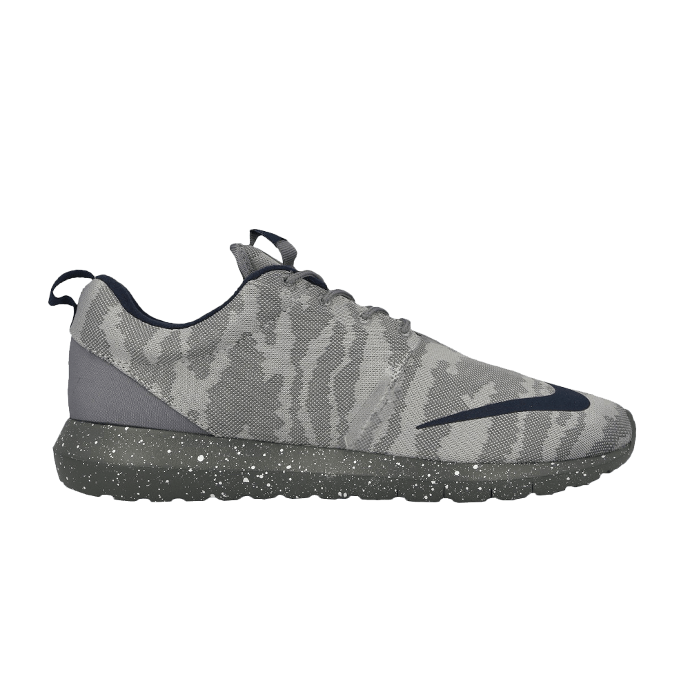 Кроссовки Nike Roshe One NM FB