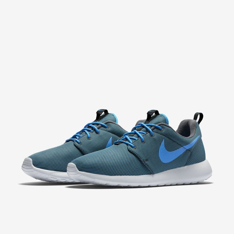 Кроссовки Nike Roshe One Premium
