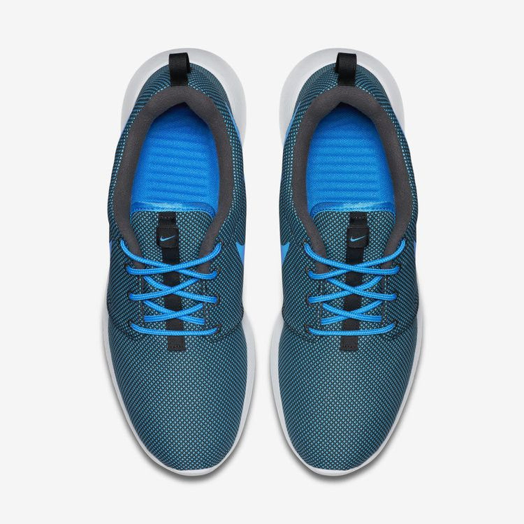 Кроссовки Nike Roshe One Premium