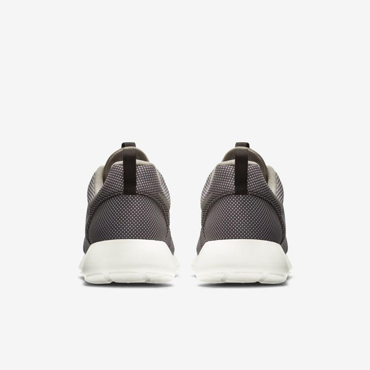 Кроссовки Nike Roshe One Premium