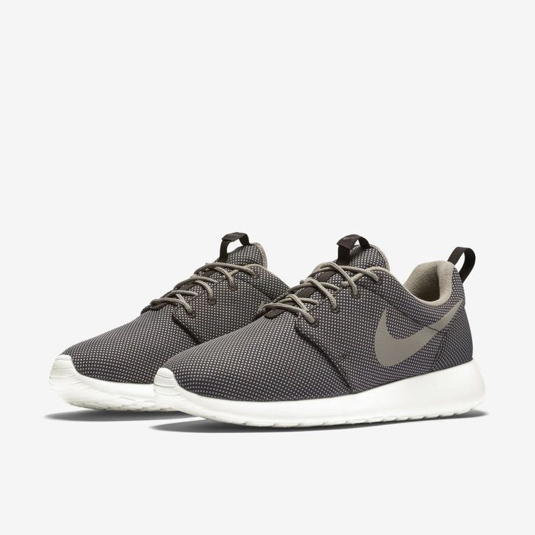 Кроссовки Nike Roshe One Premium