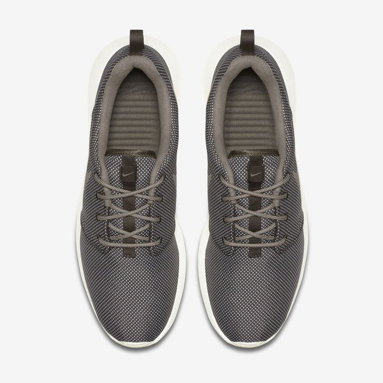 Кроссовки Nike Roshe One Premium