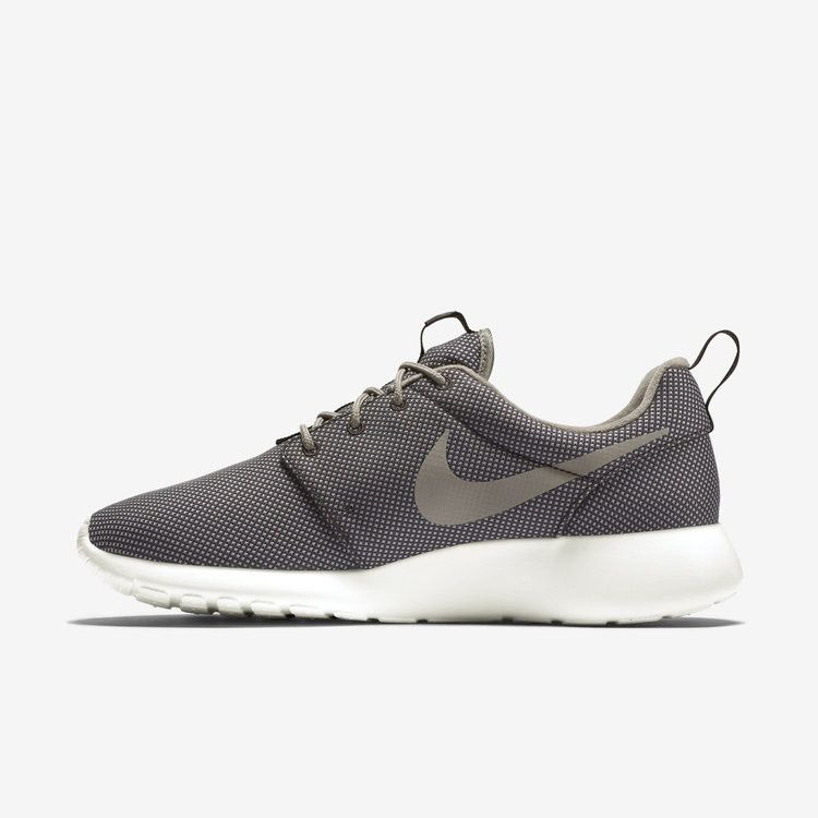Кроссовки Nike Roshe One Premium
