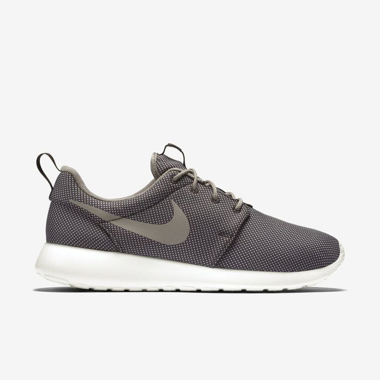 Кроссовки Nike Roshe One Premium