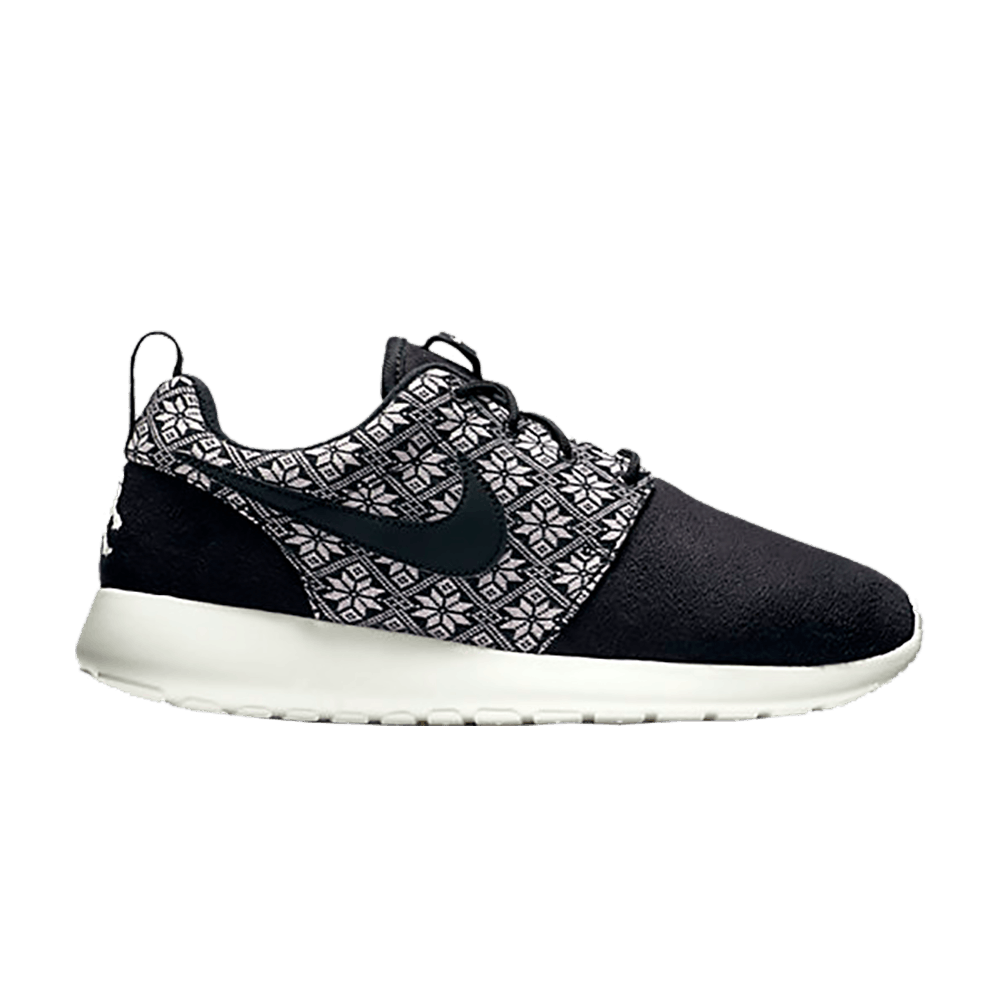 nike-roshe-one-winter-men-s-shoe-807440-441