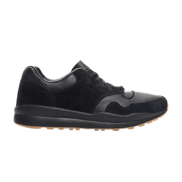 nike-safari-deconstruct-525235-001