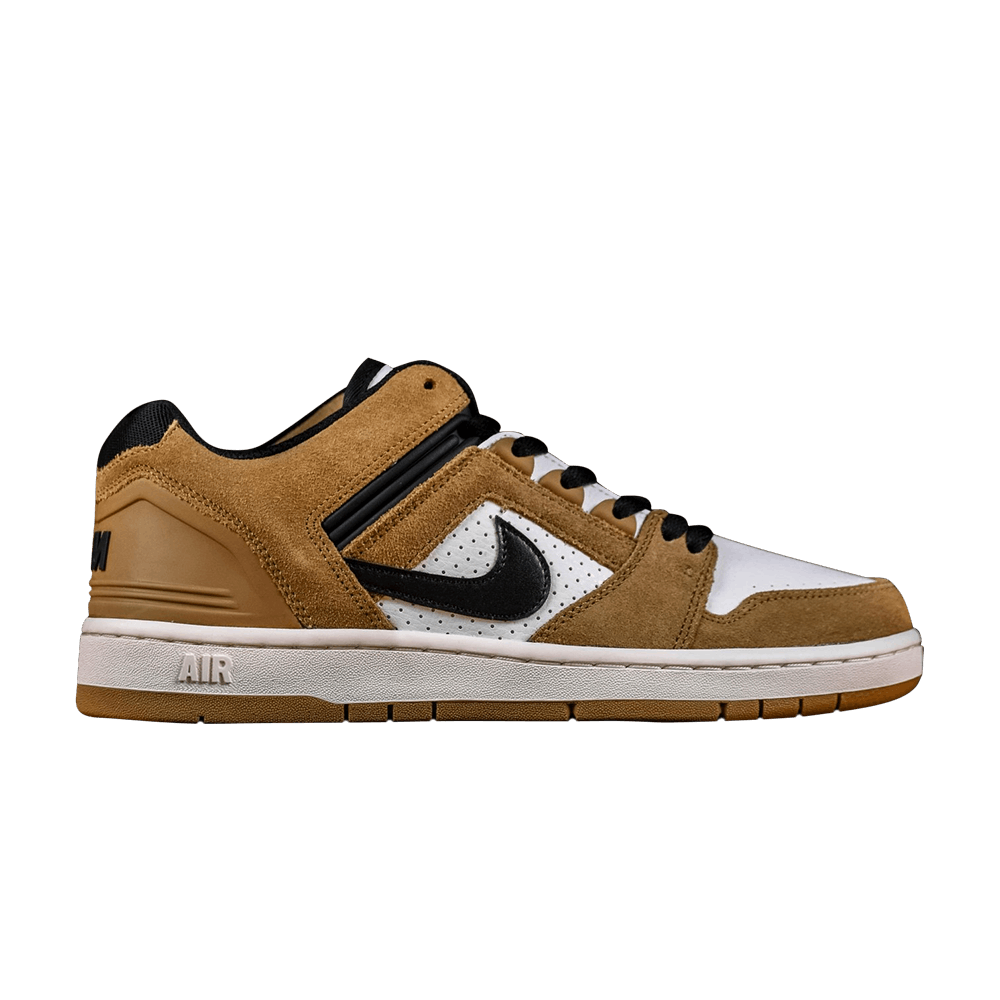 nike-sb-air-force-2-low-escape-ao0300-300